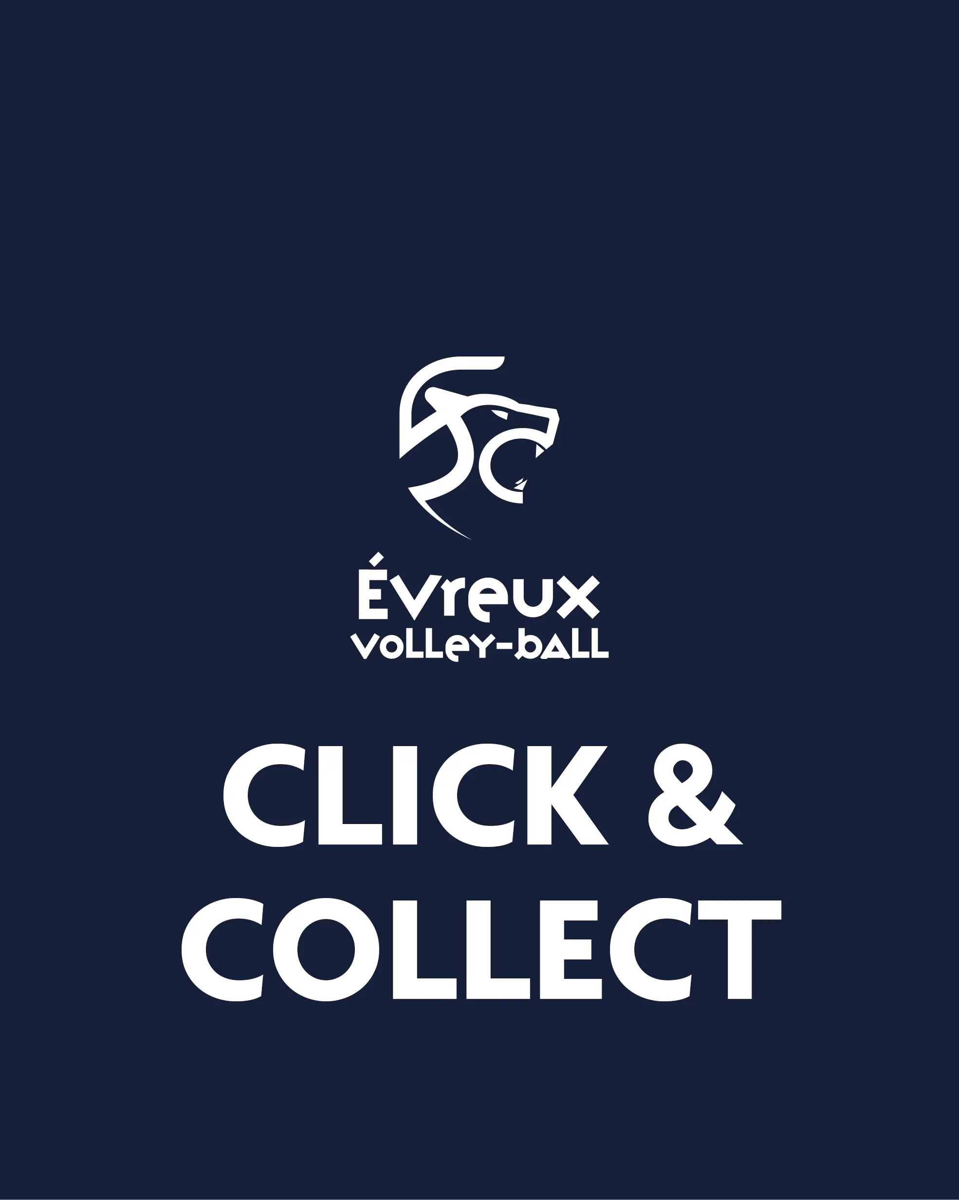 <a href="https://evreuxvolleyball.sumupstore.com/" rel="noopener noreferrer">CLICK & COLLECT</a>