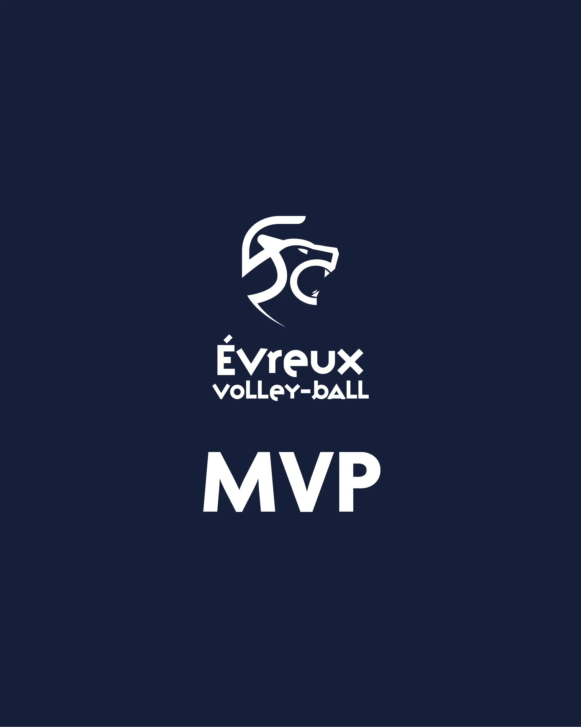 <a href="https://evb.evreux.club/poll/mvp-match/" rel="noopener noreferrer">MVP</a>